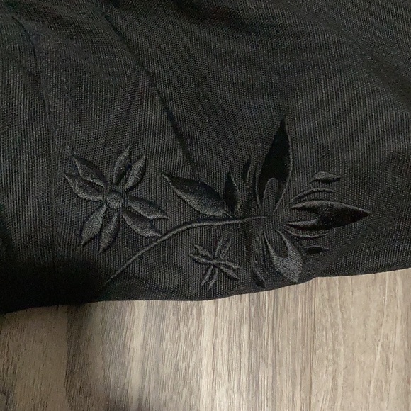 Joe Rocket Women's Motorcycle Riding Pants Large - Picture 5 of 17